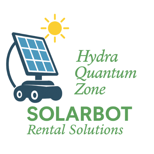 LOGO_HQZ